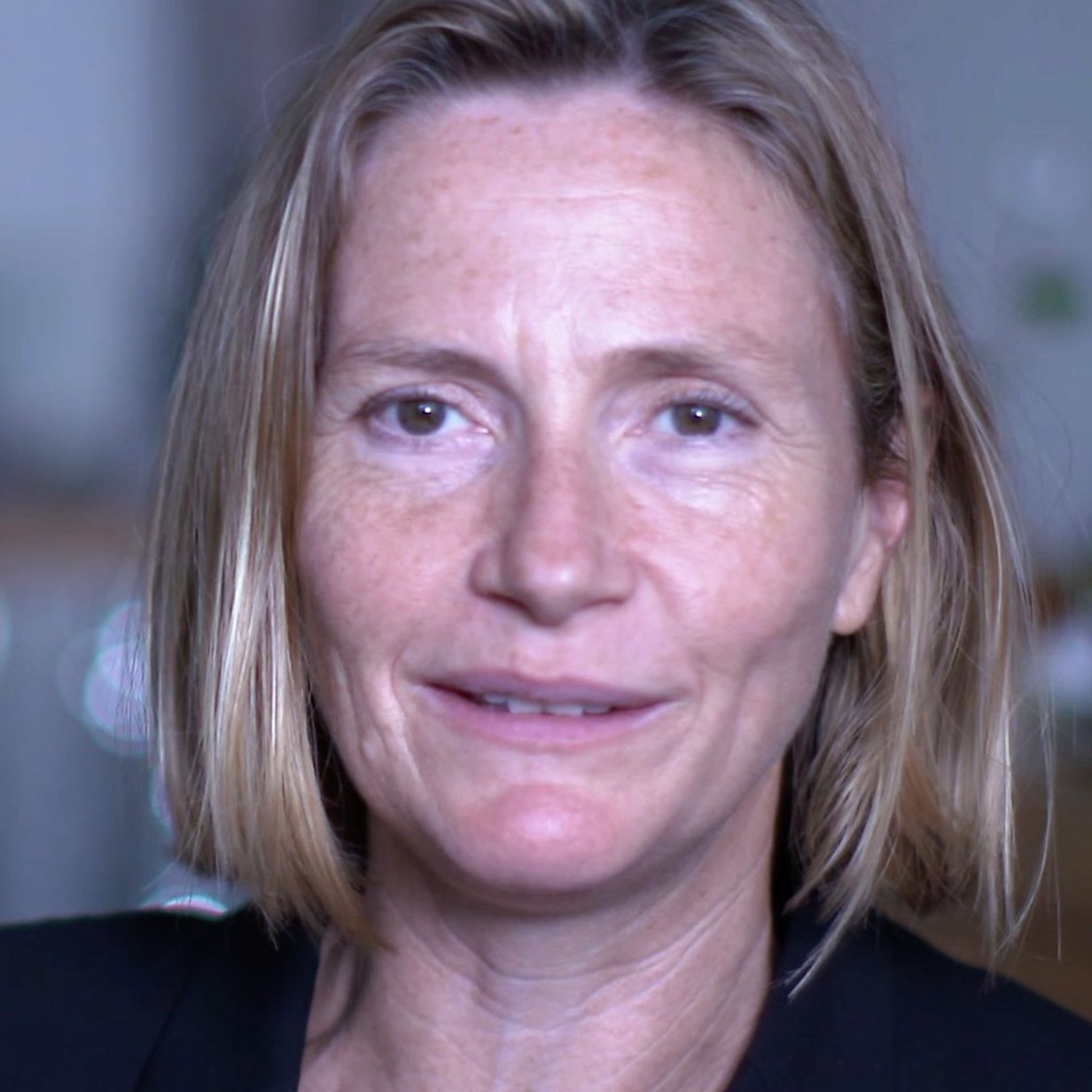 Akshay Ruparelia on how to become a multi-millionaire... at19 - BBC