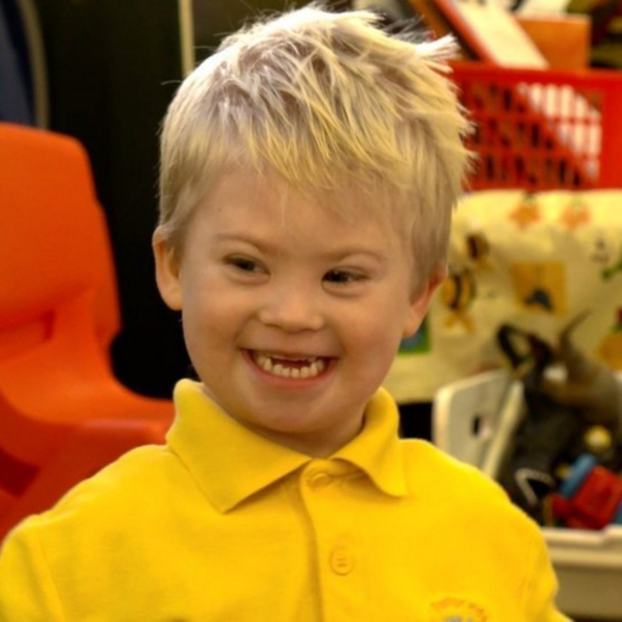 Victoria Leadbetter's Instagram, Twitter & Facebook on IDCrawl