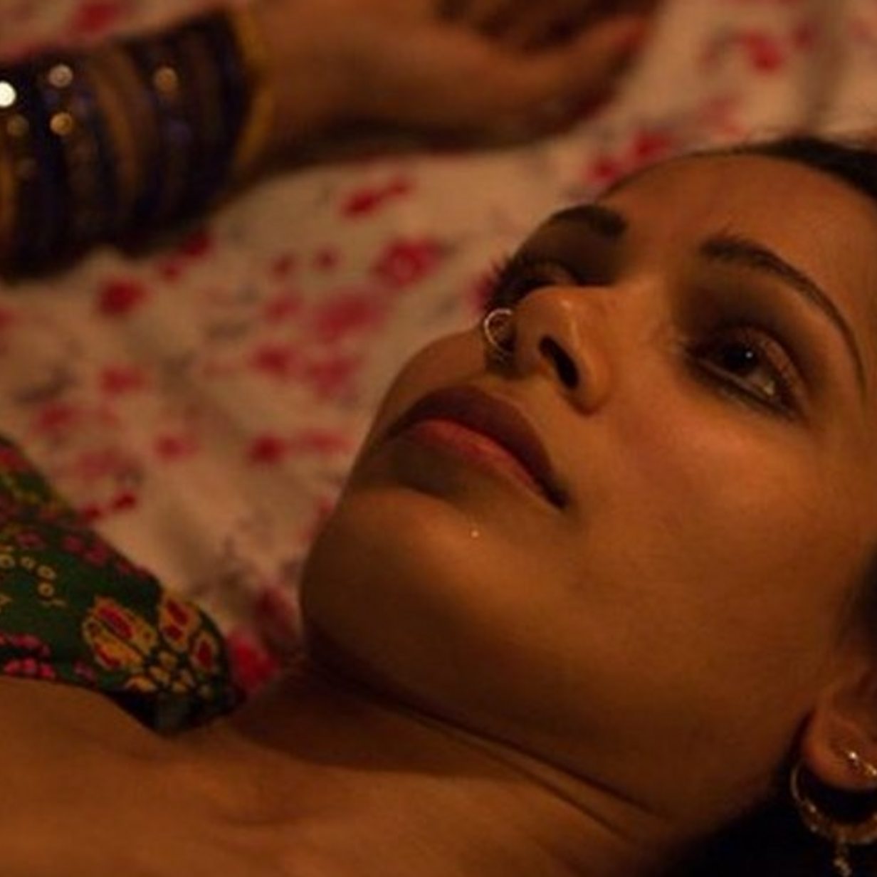 Freida pinto sex videos