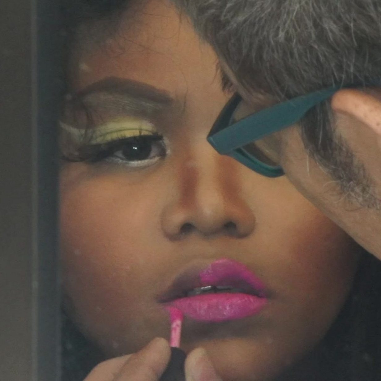 Women hit back at slut-shaming