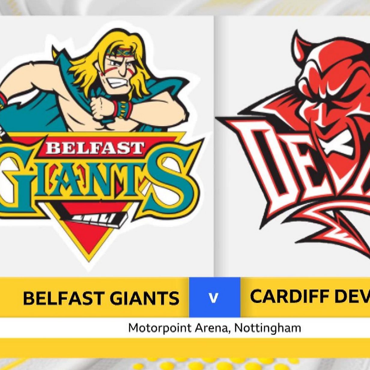 belfast-giants-logo-the-belfast-giants-have-revealed-their