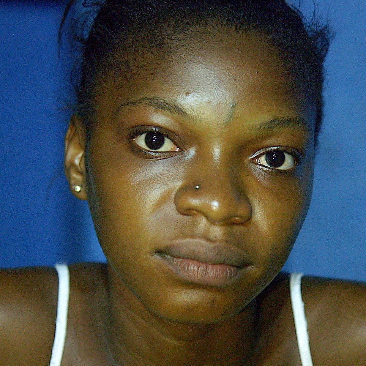 Sierra Leone: What is life like for the prostitutes of Freetown?