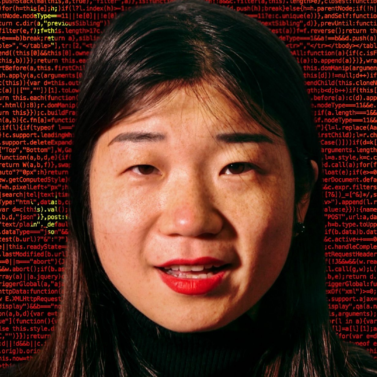 China social media censorship: how does it work?