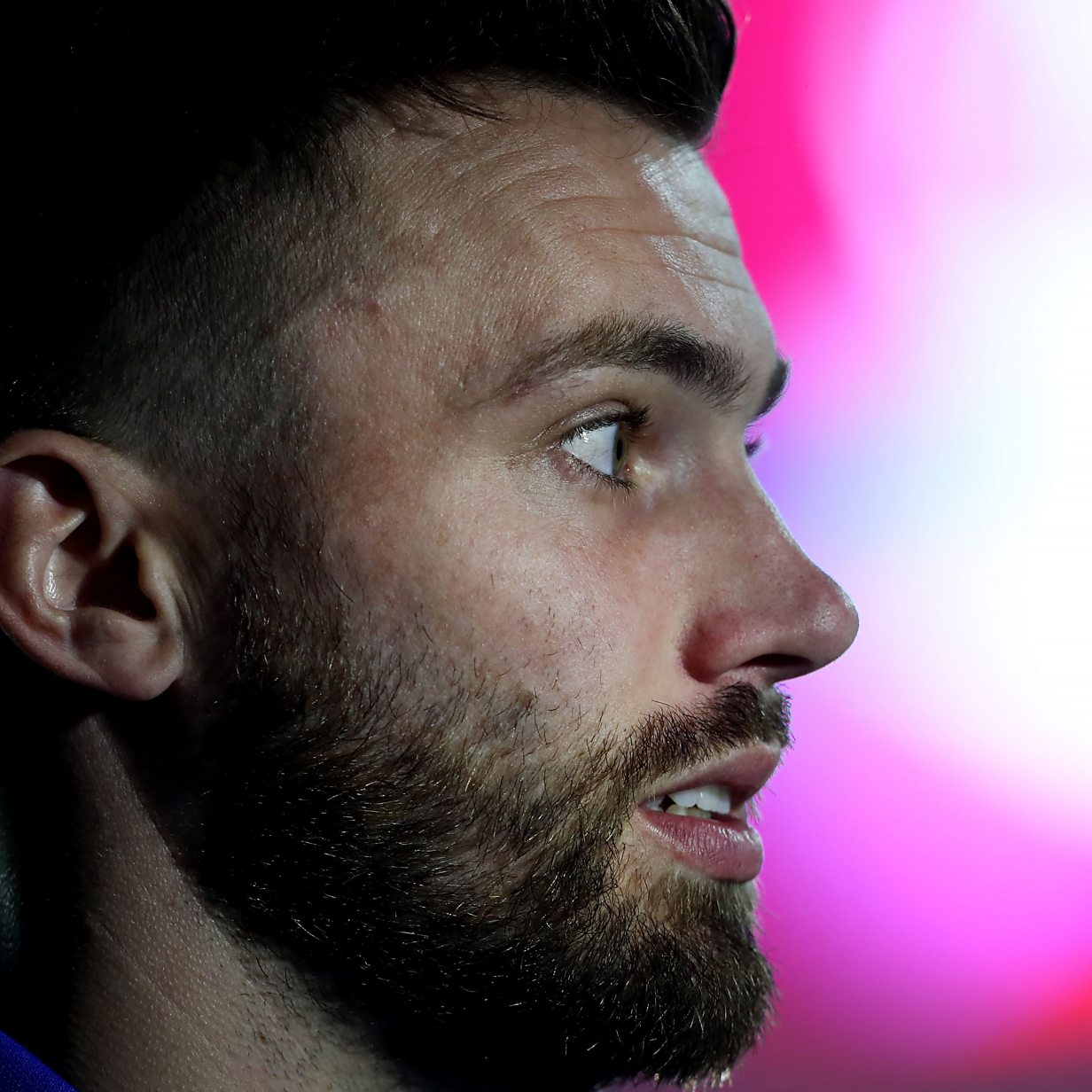 We need to get back to winning ways' - Dallas on NI's Prague friendly - BBC Sport We need to get back to winning ways' - Dallas on NI's Prague friendly - BBC Sport