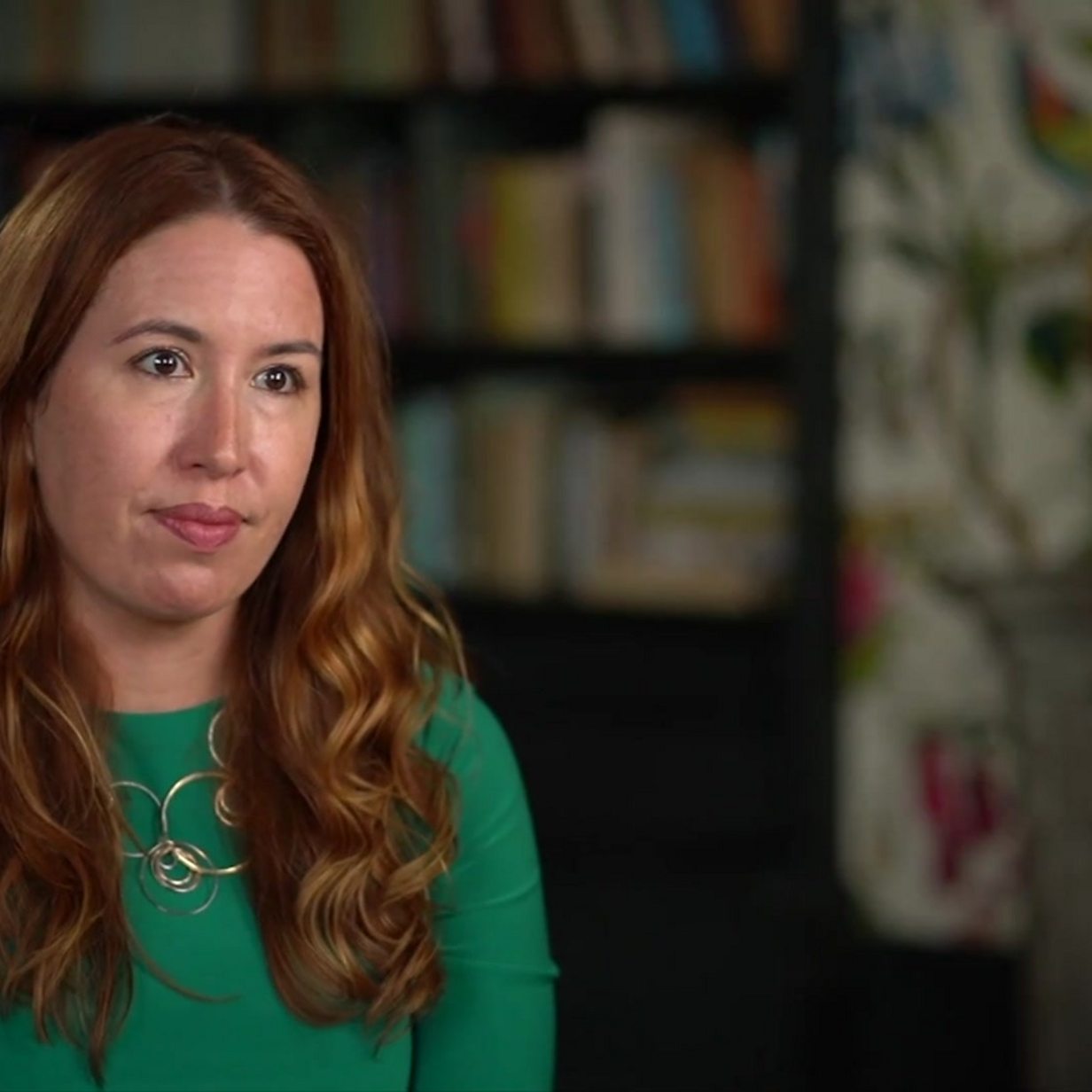 Voyeur sentenced after womans five-year campaign