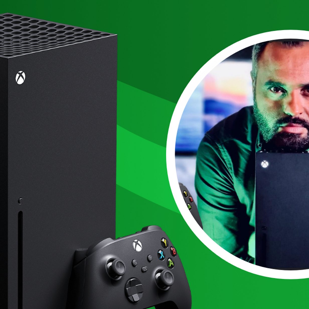 Next Xbox Console Leaked For 2025, 40 OFF www.elevate.in