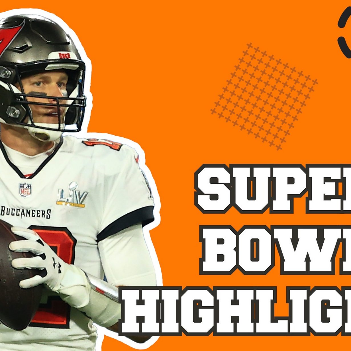 Super Bowl 2021: Tom Brady wins seventh title as Tampa Bay Buccaneers beat  Kansas City Chiefs - BBC Sport