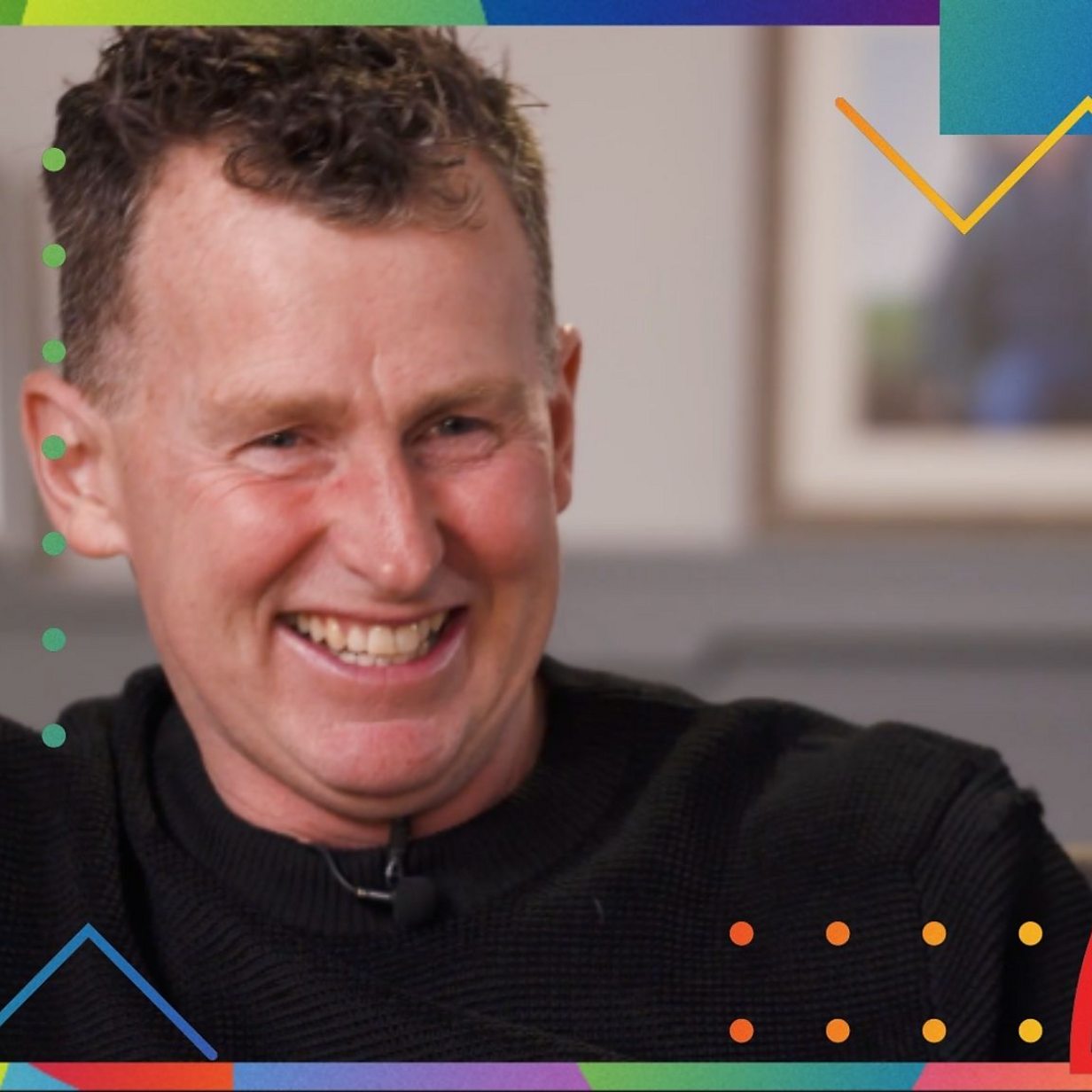 22+ Nigel owens bbc ideas in 2021 