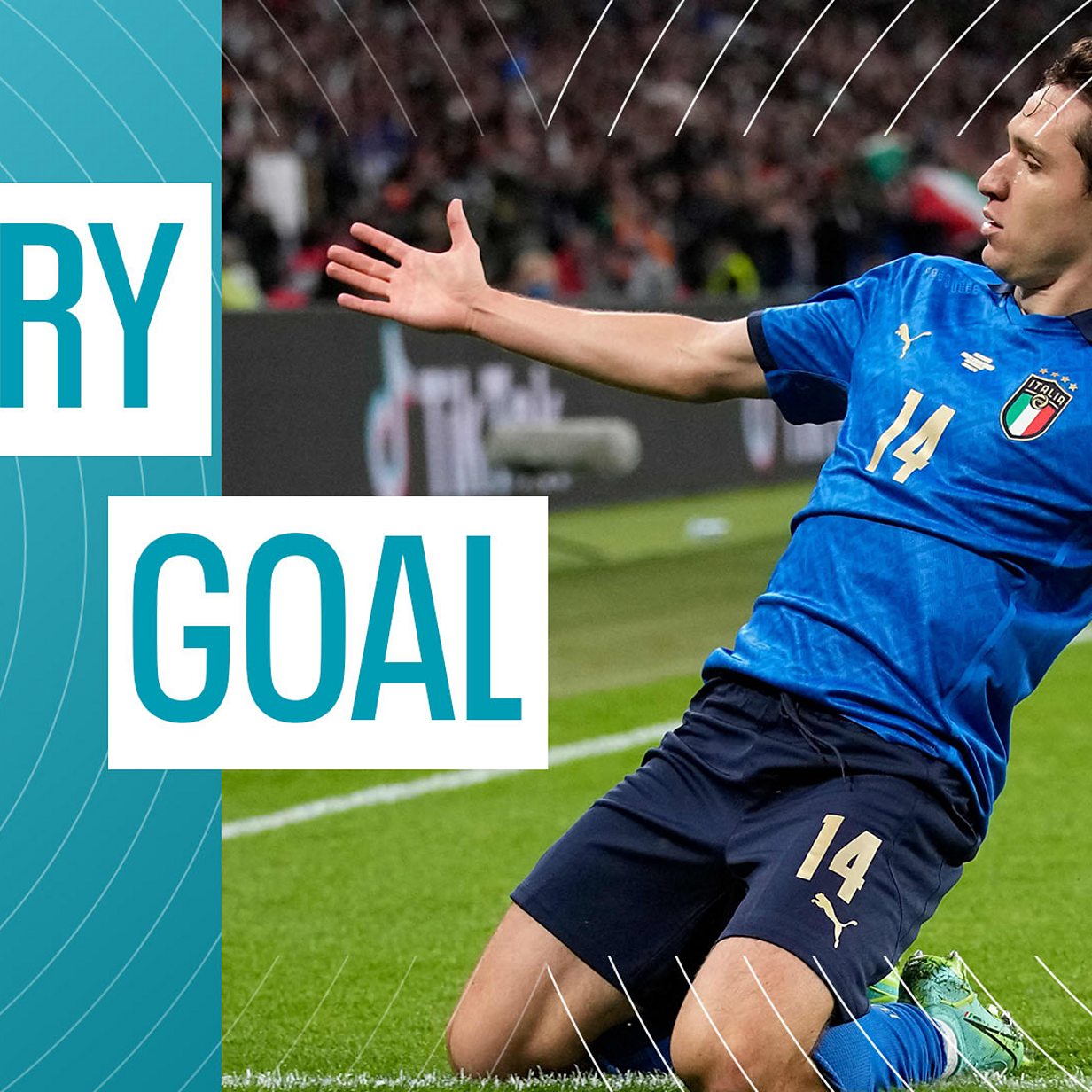 best goal in euro 2020