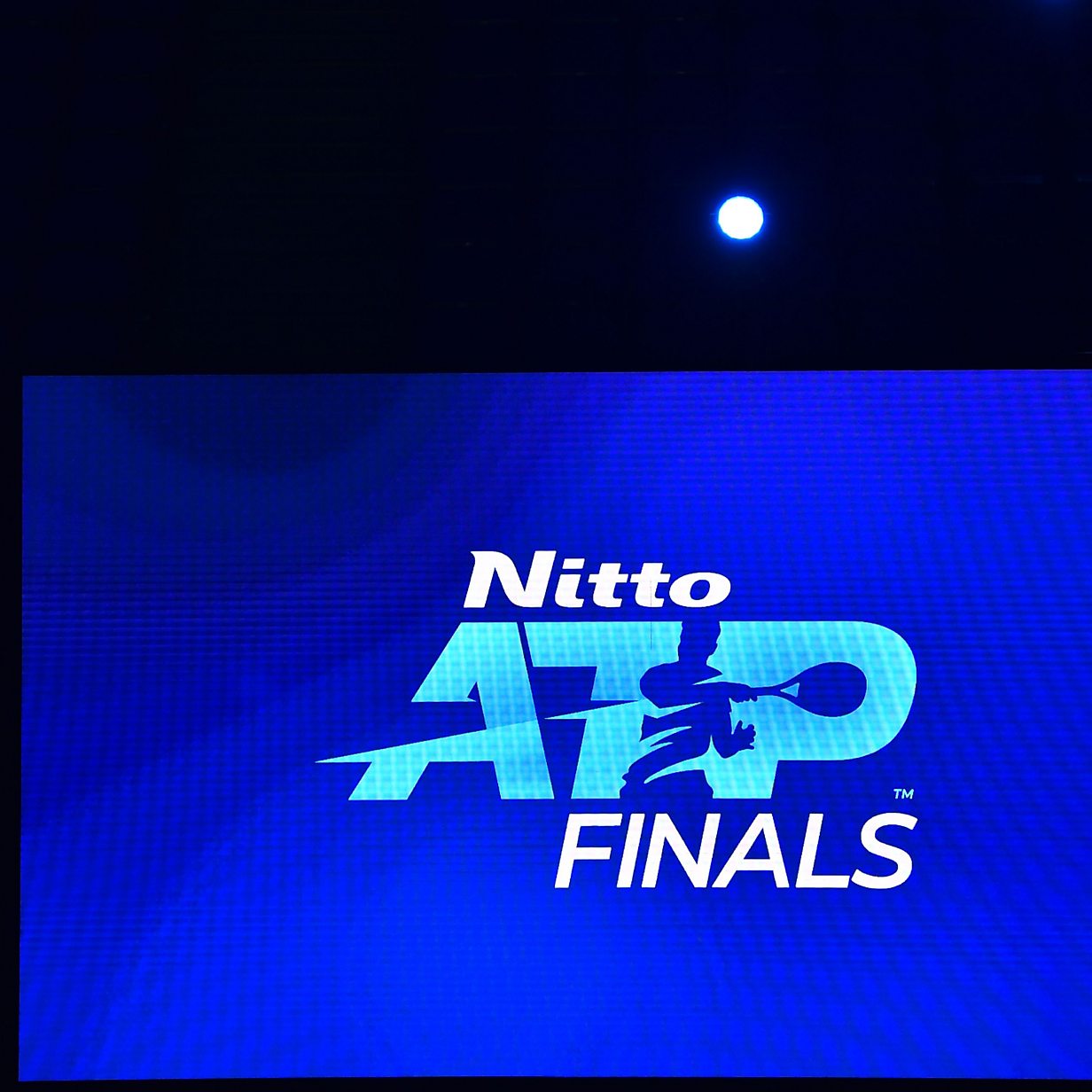ATP Tour Finals Who has the best statistics of 2022?