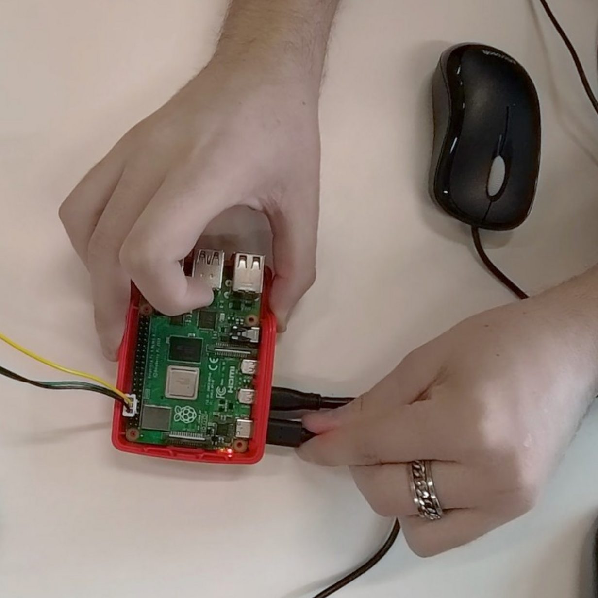 Raspberry Pi: The tiny cheap computer that revolutionised teaching coding