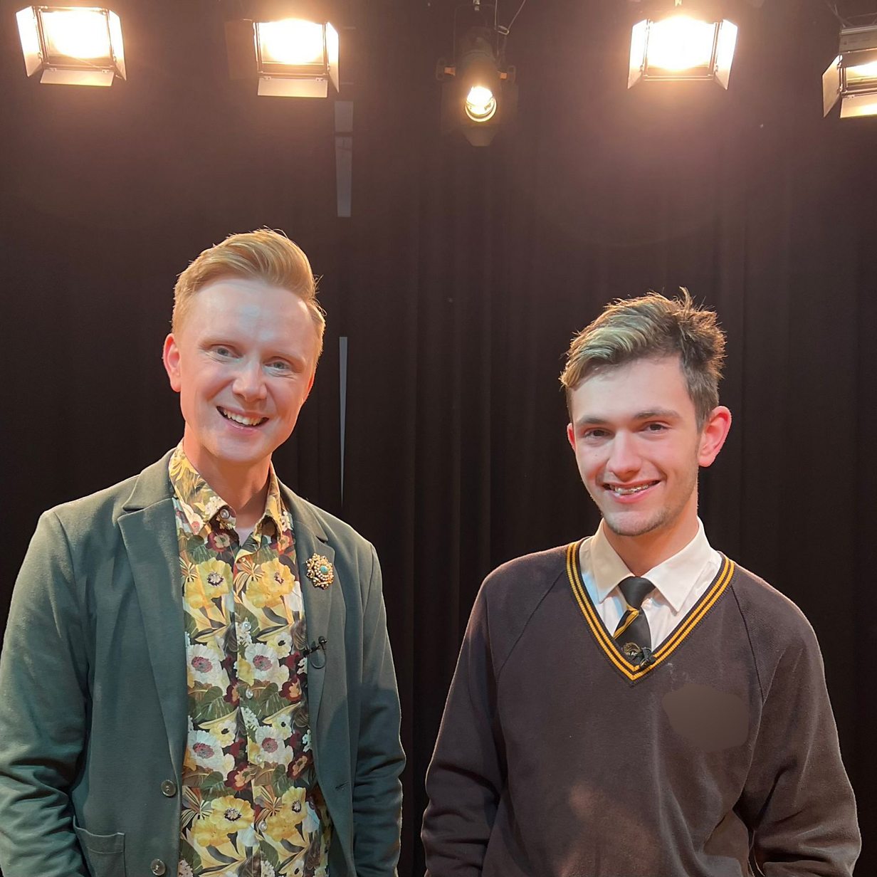 Section 28: What was it, and how has life changed for gay people in the UK?