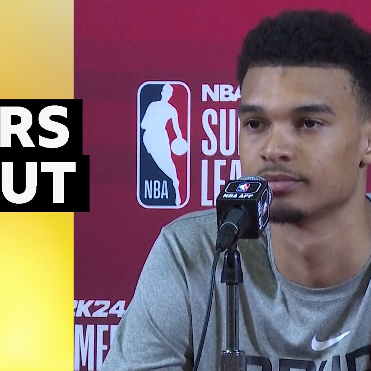 K24 Epl Fixtures Epl Maskani Game Today K24 Live Epl Game On K24