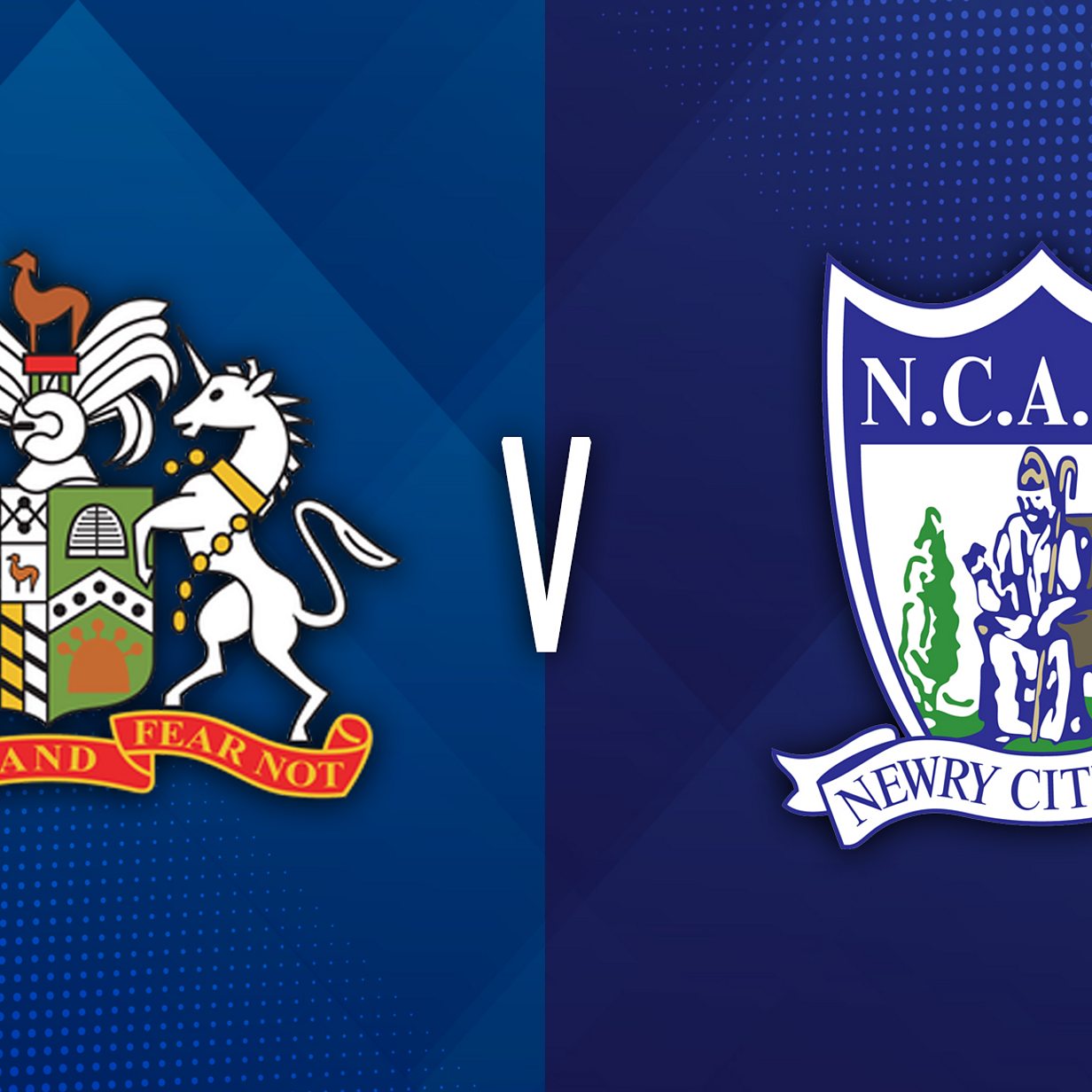 Everton Football Everton Sofascore Tottenham Everton Brighton