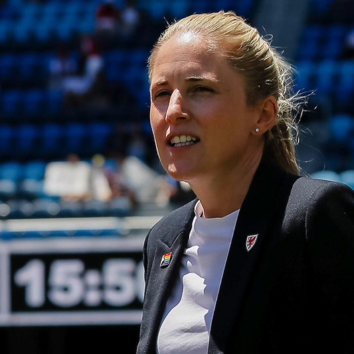 Uefa Nations Iceland V England Channel Uefa Nations League Iceland