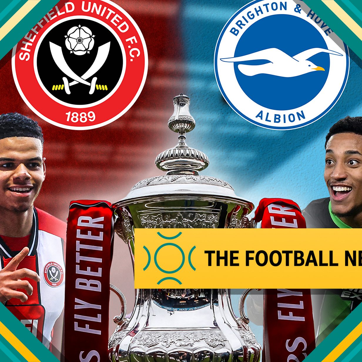 Arsenal Sheffield Live Stream Bbc Football Scores Sport Score Bt