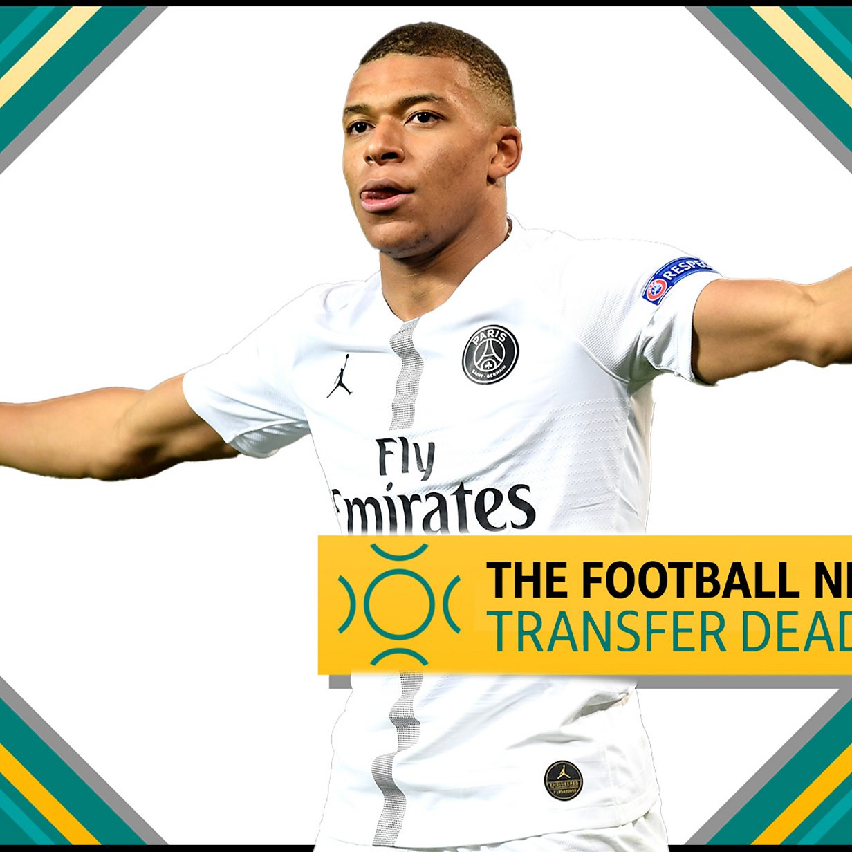 Mbappe best sale 27 react