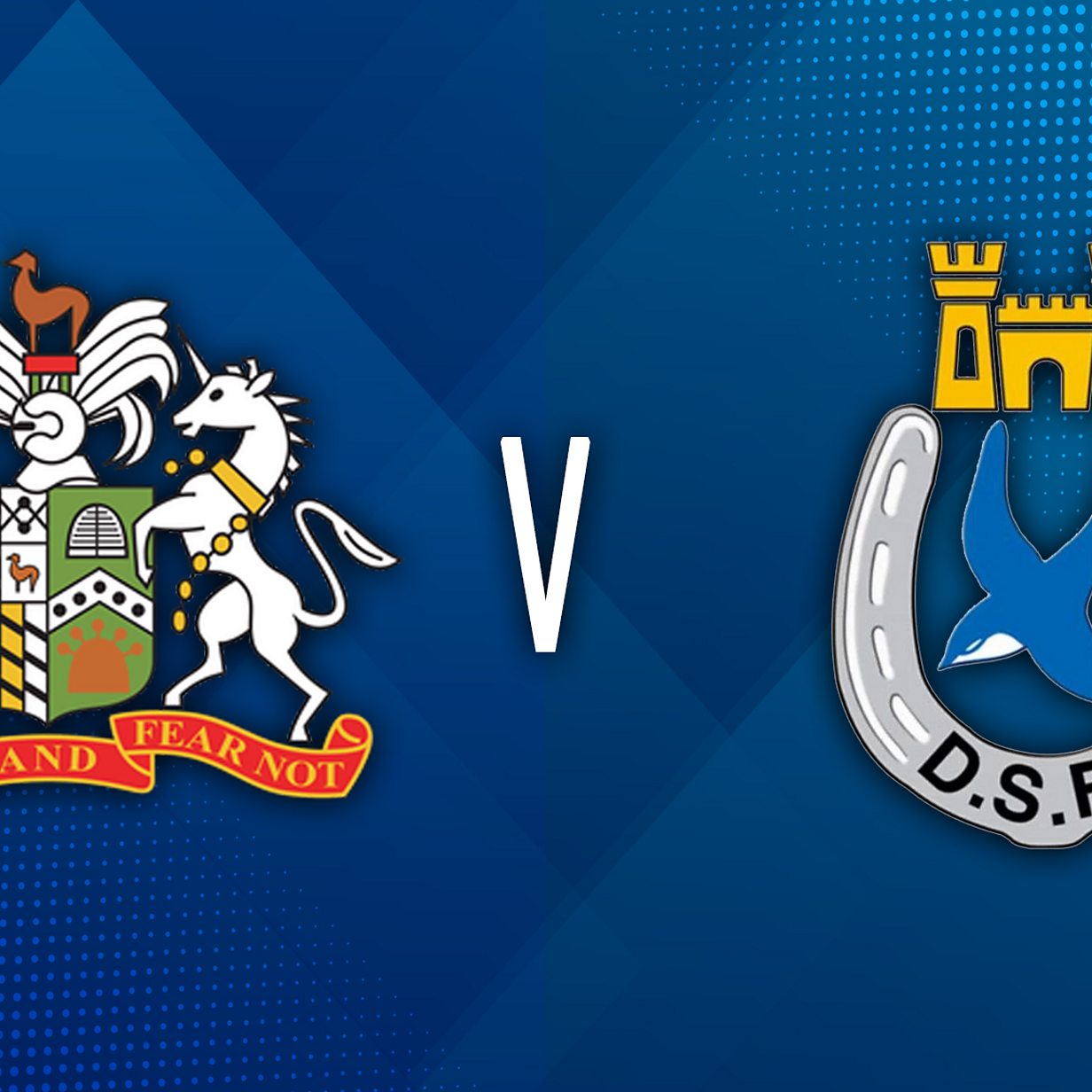 Southampton Prediction What Channel Is Southampton V West Ham On