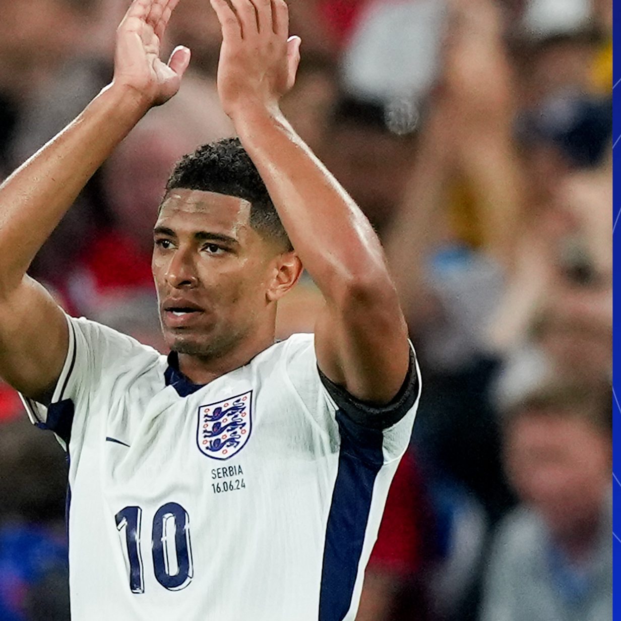 Osasuna Bbc Sport La Liga Scores Yesterday Real Madrid Match