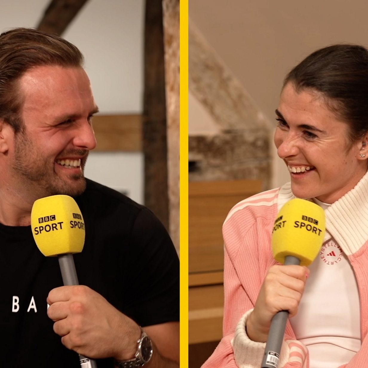 Highlights Motd Online Stream Mark Chapman Watch Match Of The Day