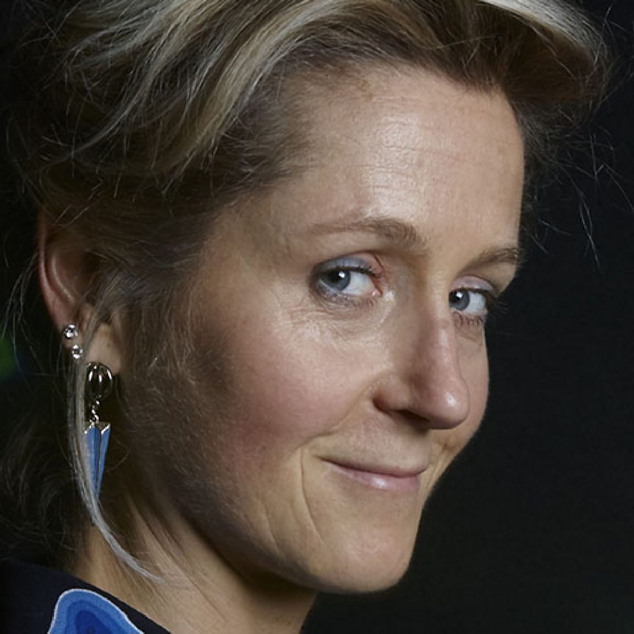 Akshay Ruparelia on how to become a multi-millionaire... at19 - BBC