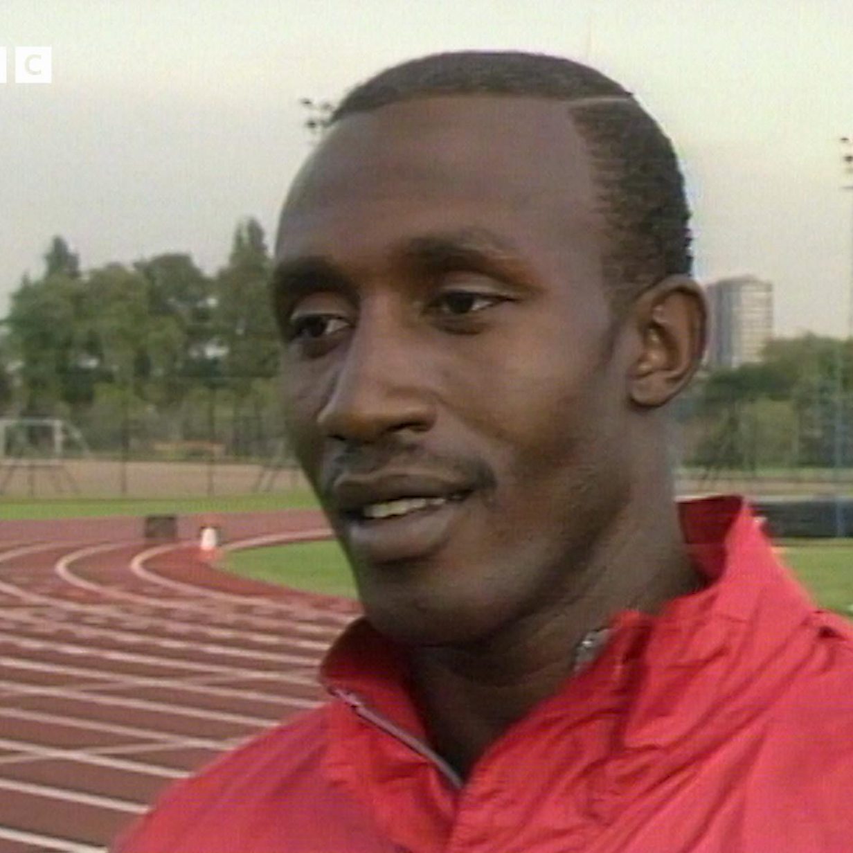 長野オリンピック BBC BEAST O3 104（限定カラー） - Prince プリンステニス公式サイト