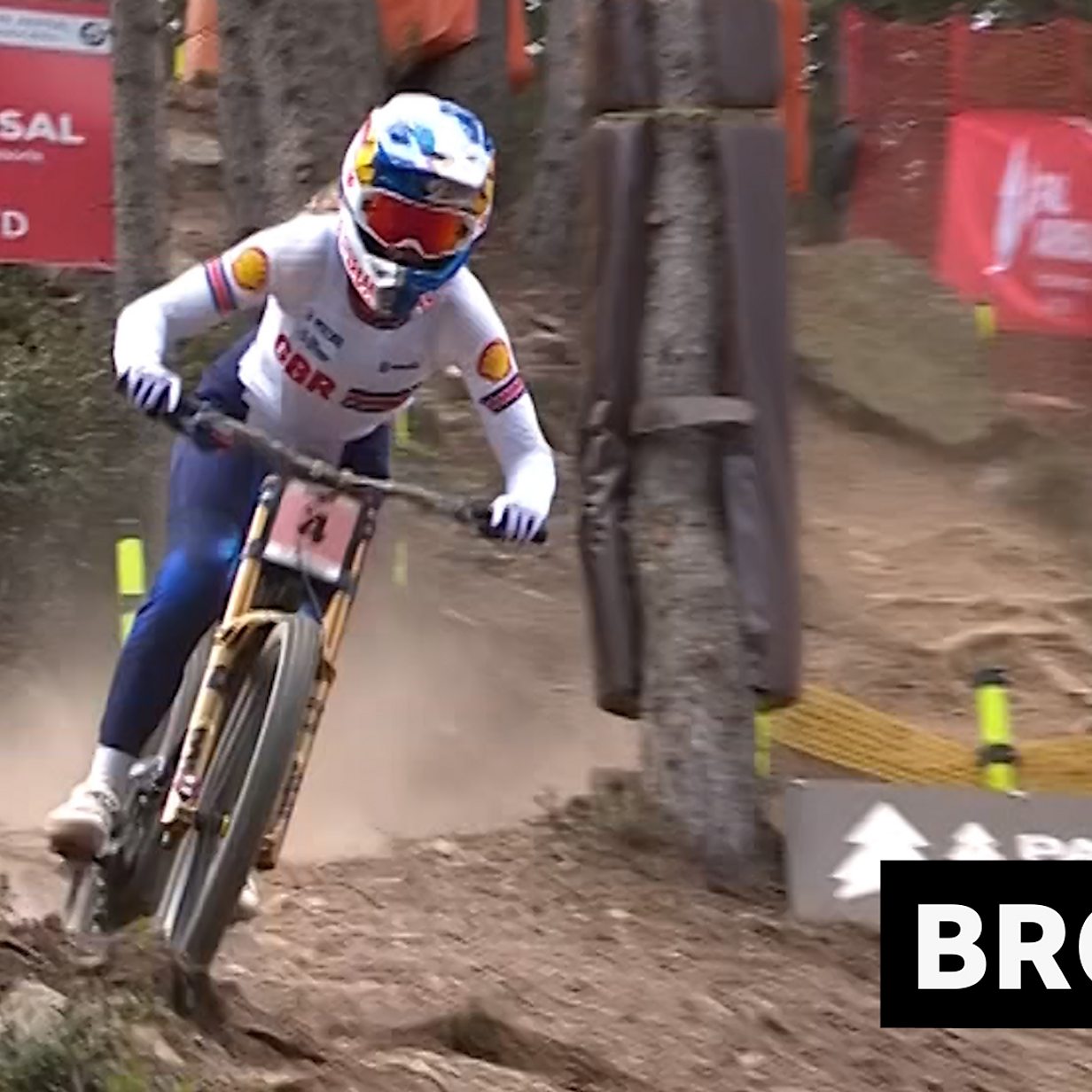 Bike Race Imagenes De Mountain Bike Mountain Bike World