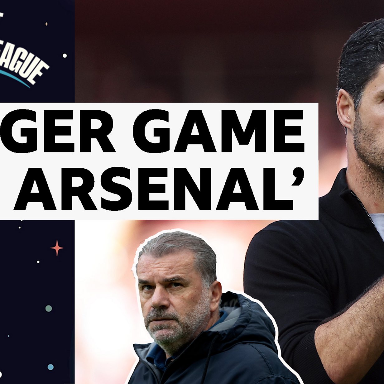 Tottenham Hotspur Arsenal Live Streaming Tv Arsenal Live Spurs V