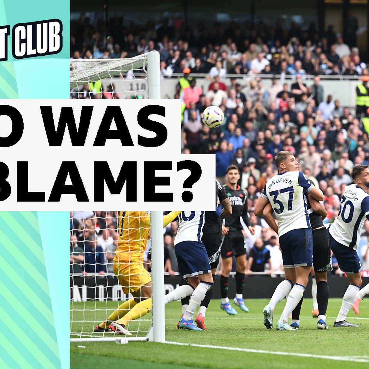 Arsenal Spurs Tv Live Stream Free Reddit Arsenal Watch The