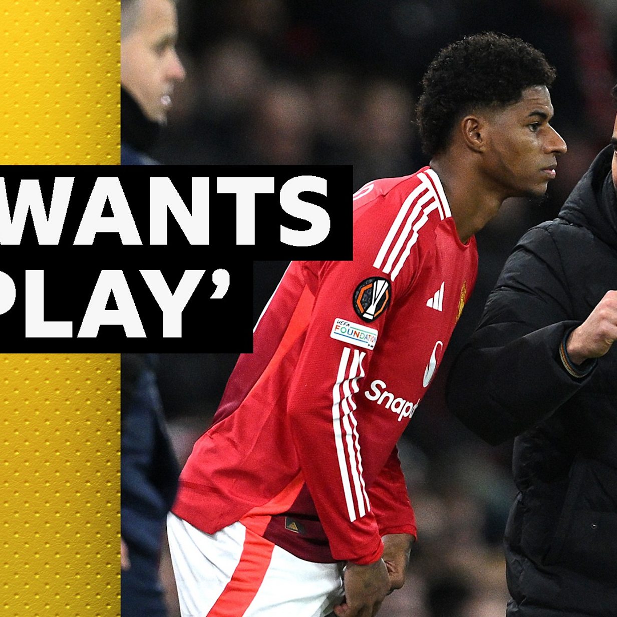 Premier League Highlights Man Utd V West Ham Channel Everton