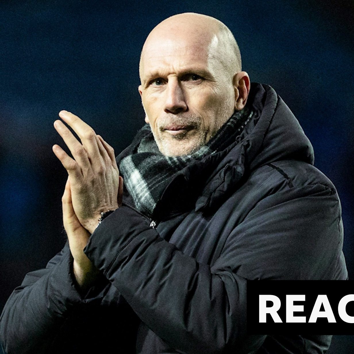 St Mirren Celtic Score Today Bbc Everyone Can See Rangers Are