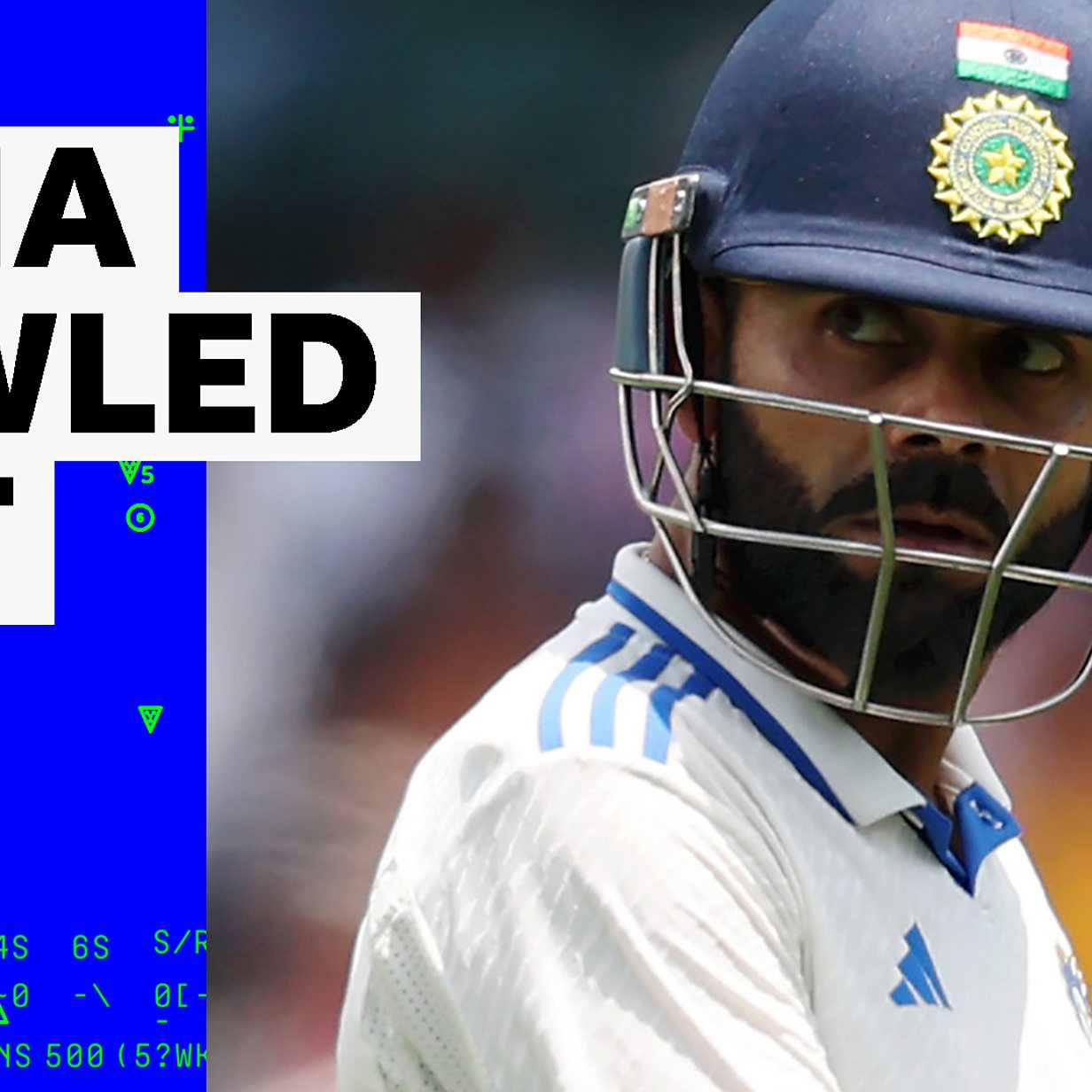 Cricket Scores Bbc Sport Cricket Highlights Bbc Cricket Scores