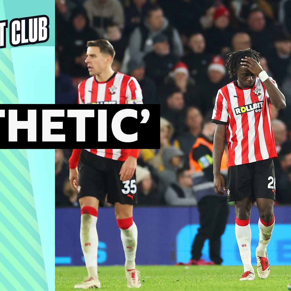 Wolves West Ham Game On Tv Today West Ham Games On Bbc Premier