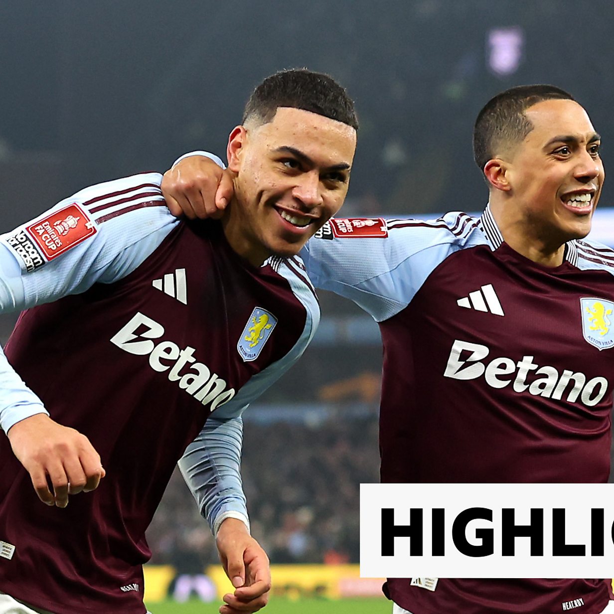 HOT Goal Fa Cup Final Bbc Sport Third Round Bbc Sport Fa Cup