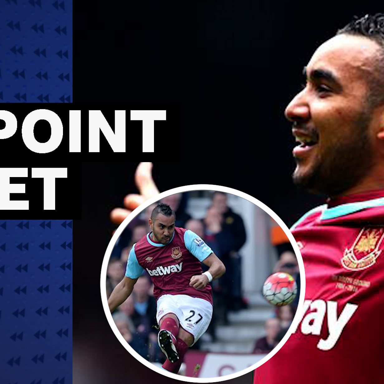 West Ham United Where To Watch English Premier League In India Mu