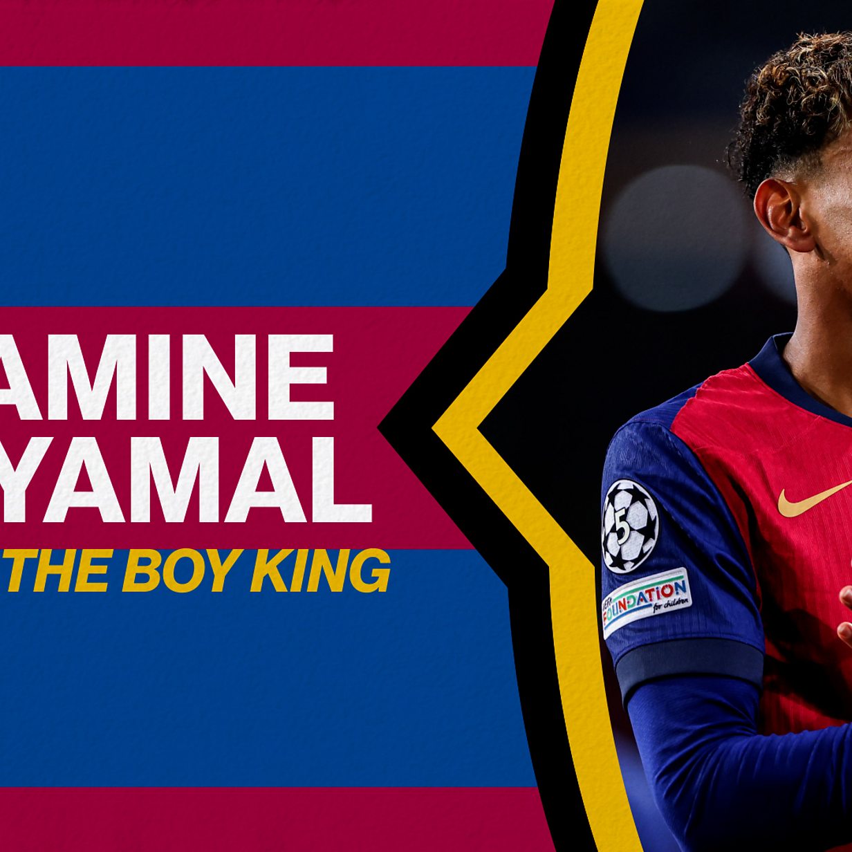 Fc Barcelona Bbc Sport La Liga Scores Fc Barcelona Bbc Sport La