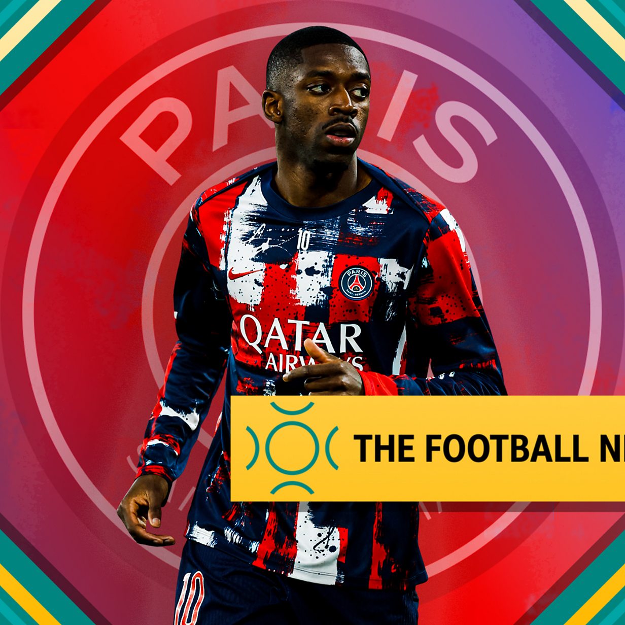 Aston Villa Psg Channel Saint Germain Aston Villa Match What