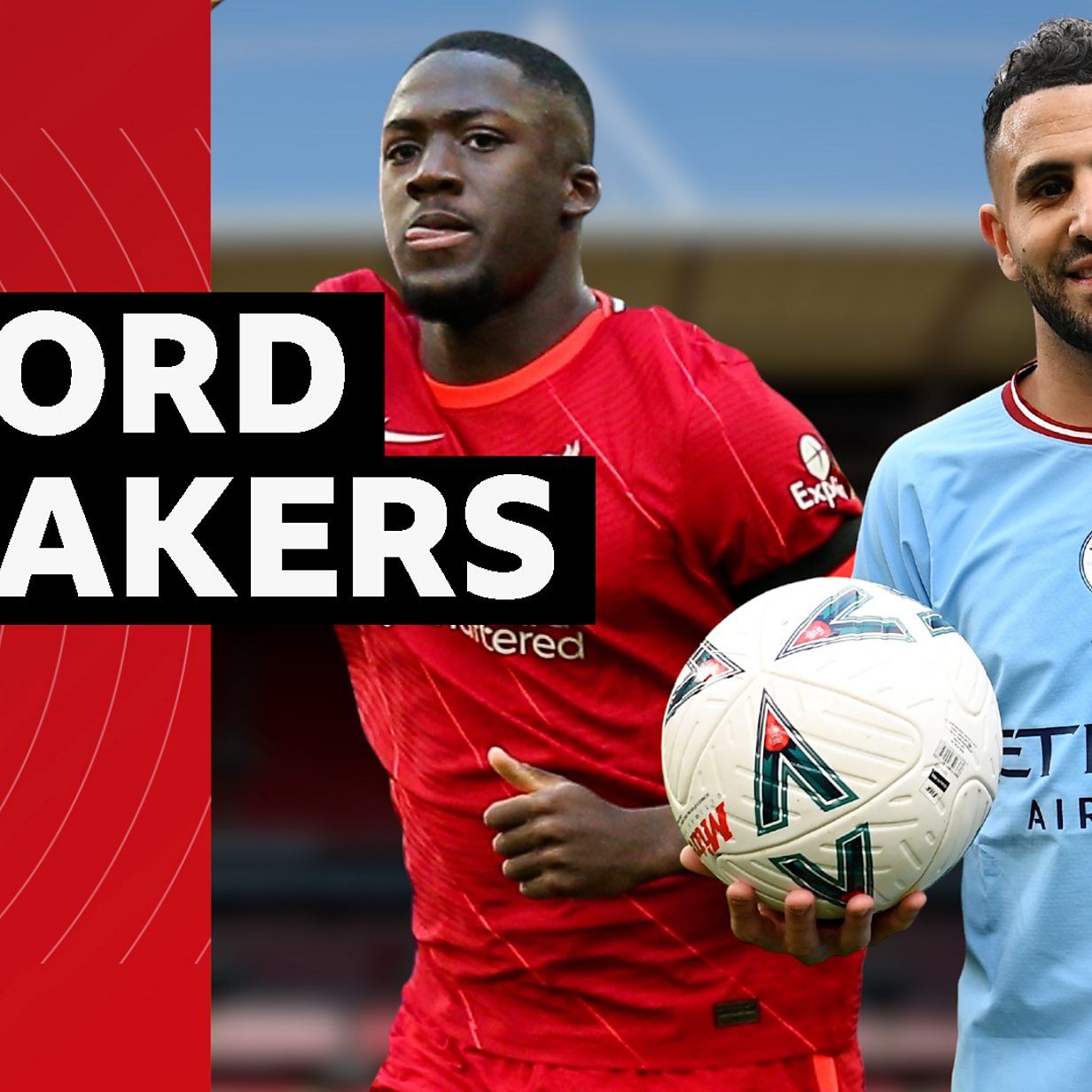 Manchester City Watch Fa Cup Online FA Cup: Relive Recent