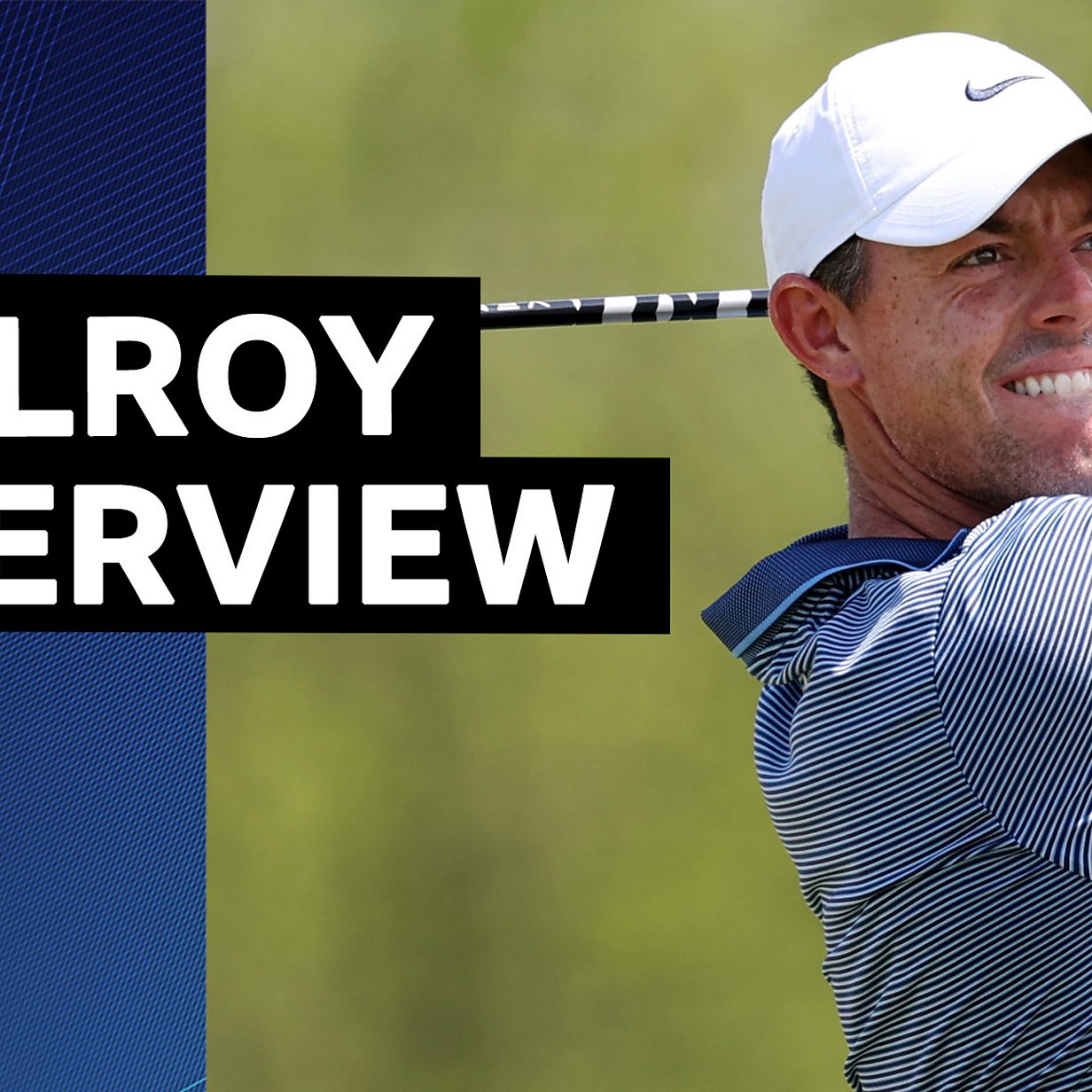 Golf Course Ways To Watch The Masters The Masters Golf Live Stream