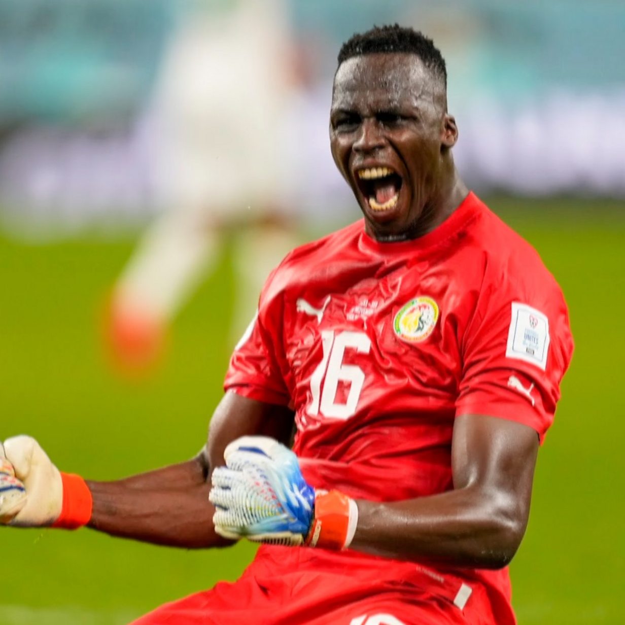 Ерлерге арналған анальды жұлдыру