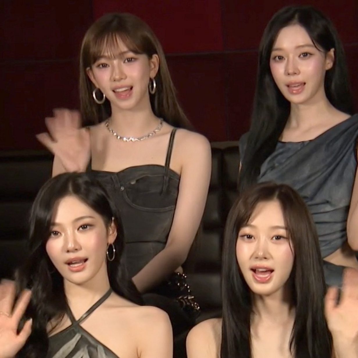 K-POP・アジア Girl's Story Girl's Story | Kpop Wiki | Fandom