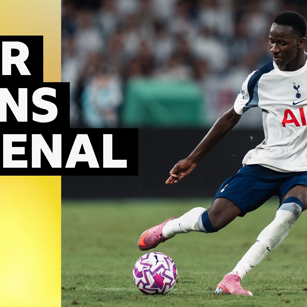 R Soccer Reddit Live Sports Premier League Old Reddit Soccer