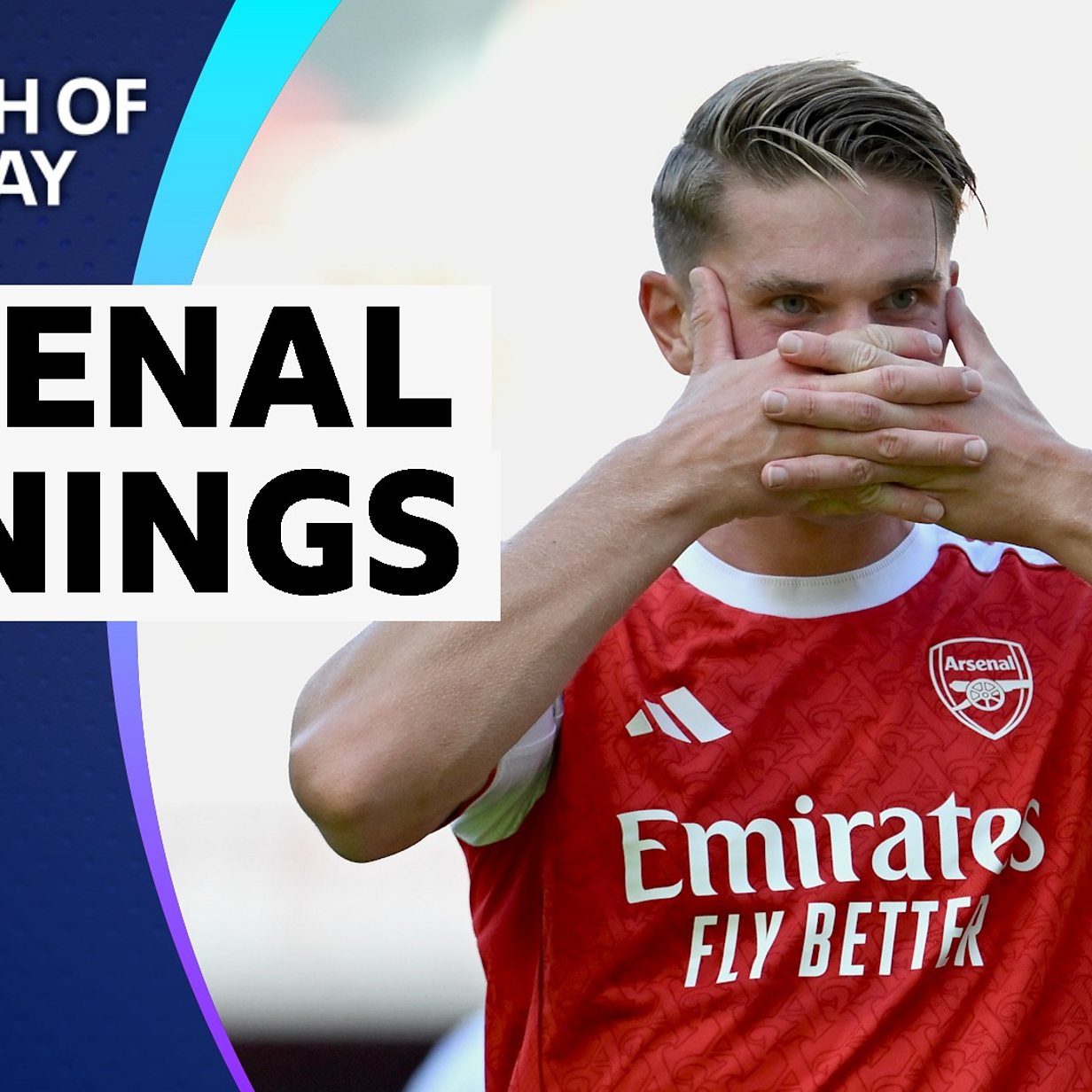 Premier League preview: Arsenal season predictions BBC Sport