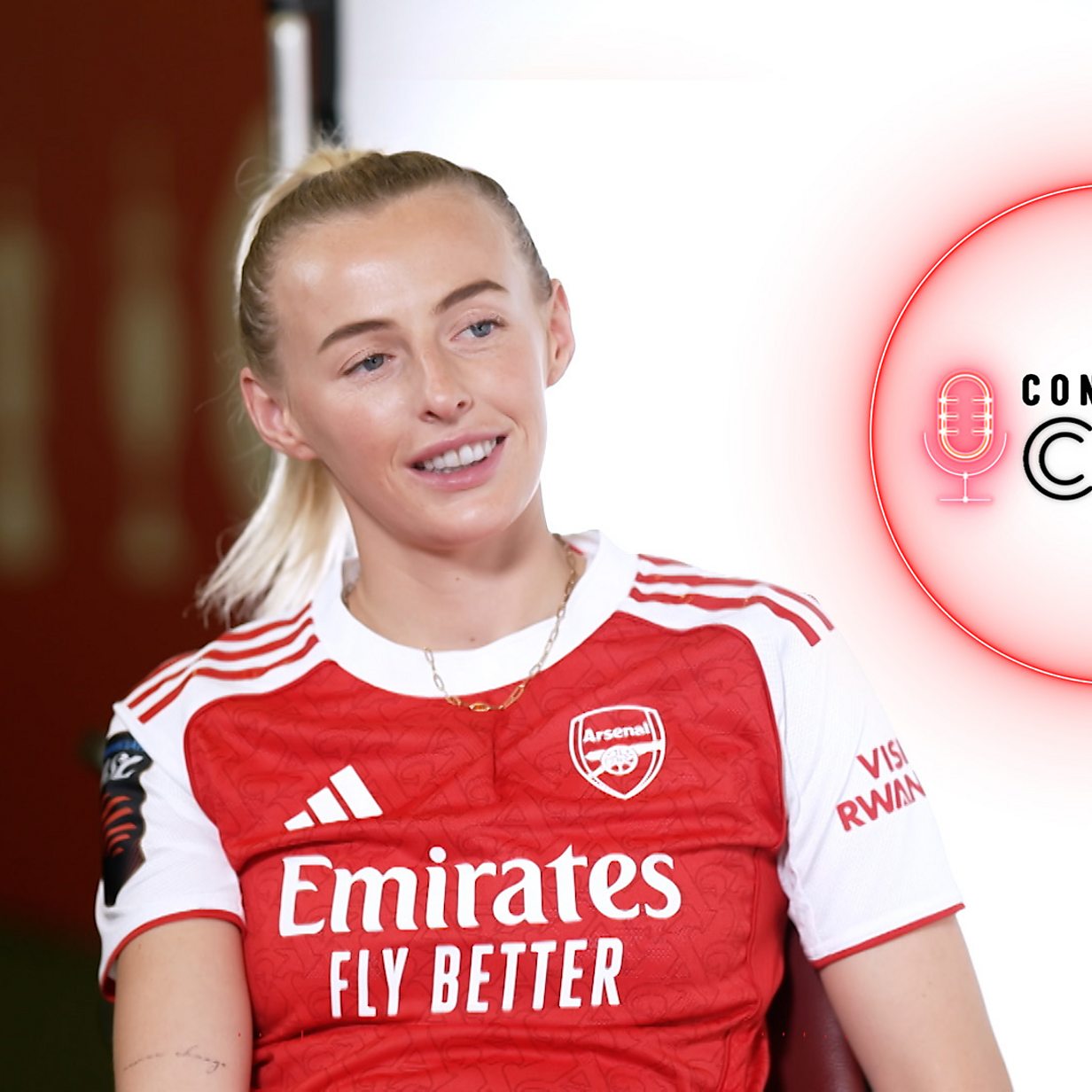 Boxing Day Next Football Match On Amazon Prime League Fixtures