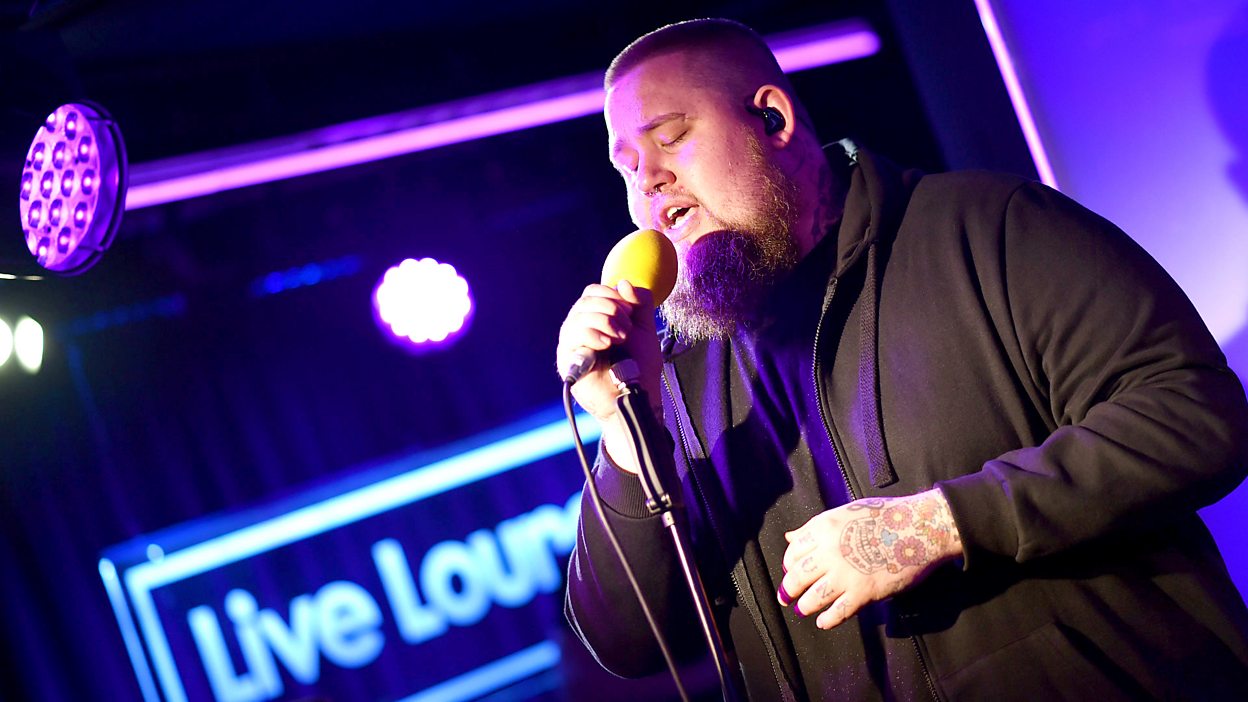 Песня bone man. Rag n Bone man. Rag'n'Bone man фото. Rag'n'Bone man худой. RAGNBONE man худой.