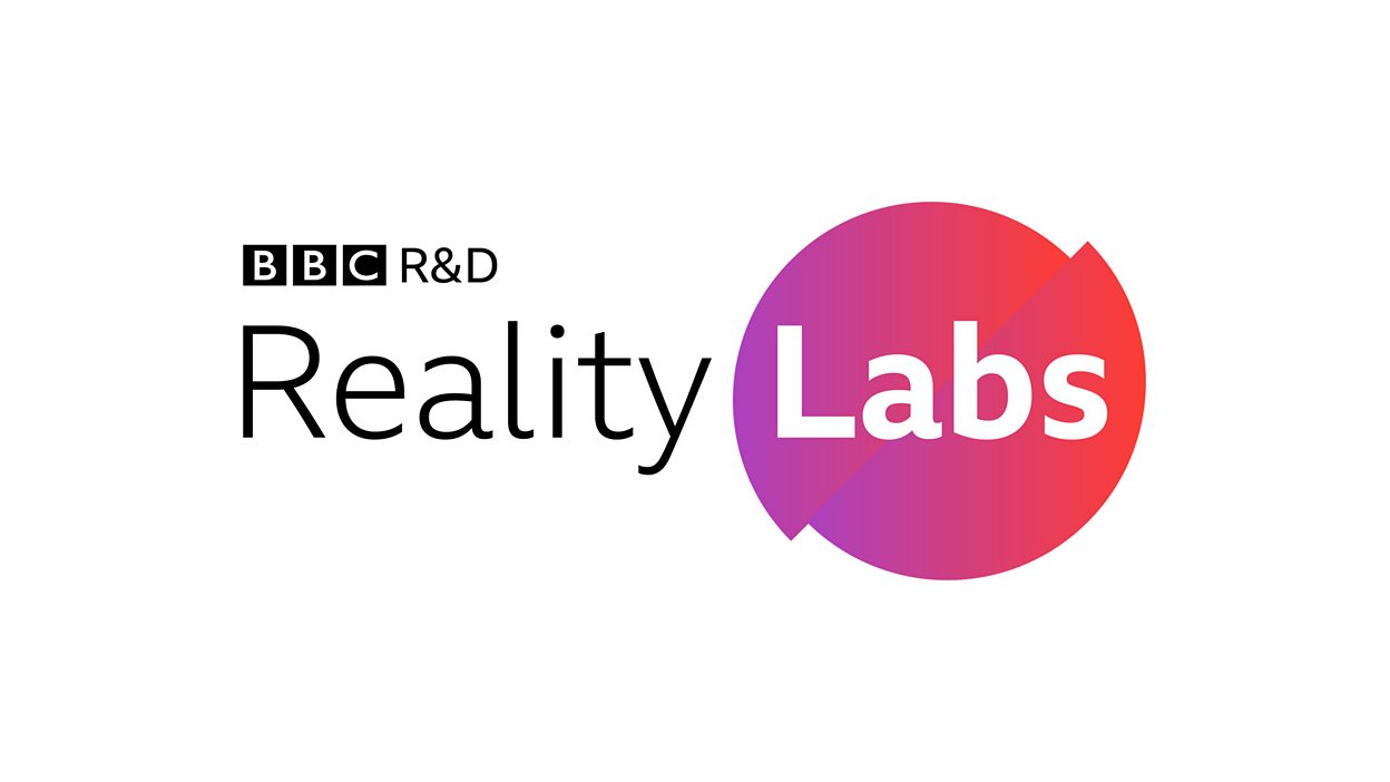 an-introduction-to-bbc-reality-labs-bbc-r-d