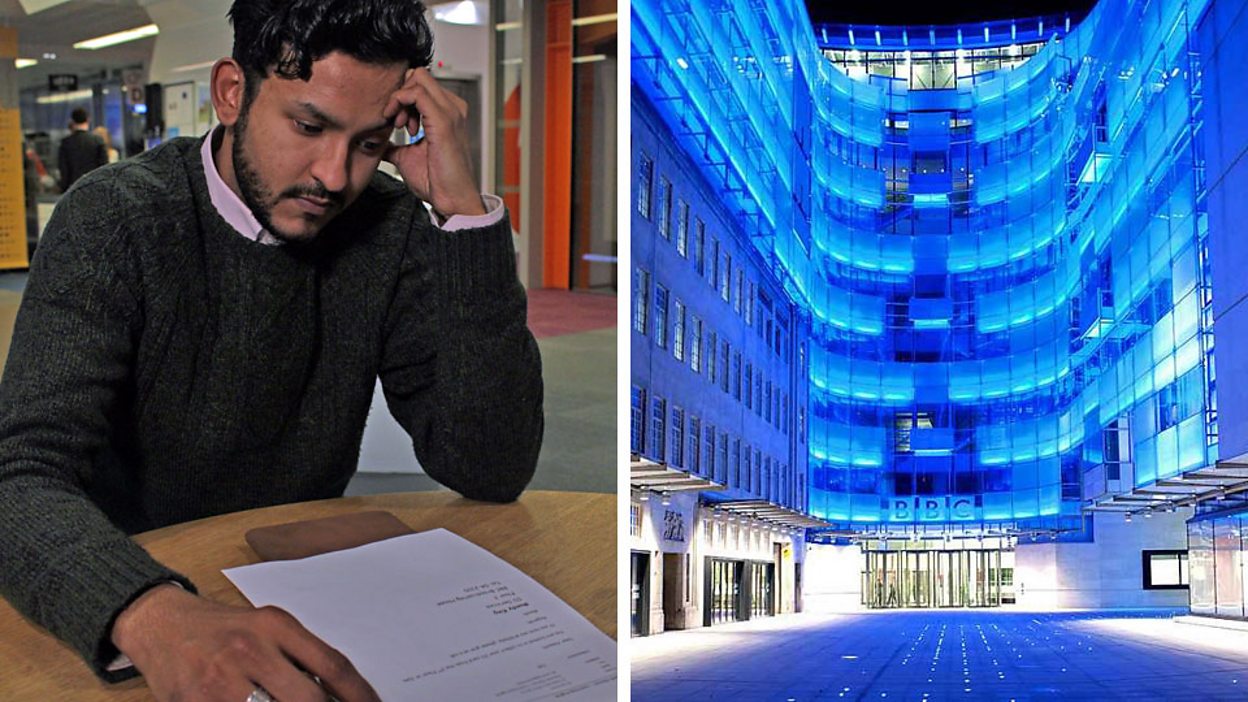 Bbc Learning English Course Lower Intermediate Unit 21