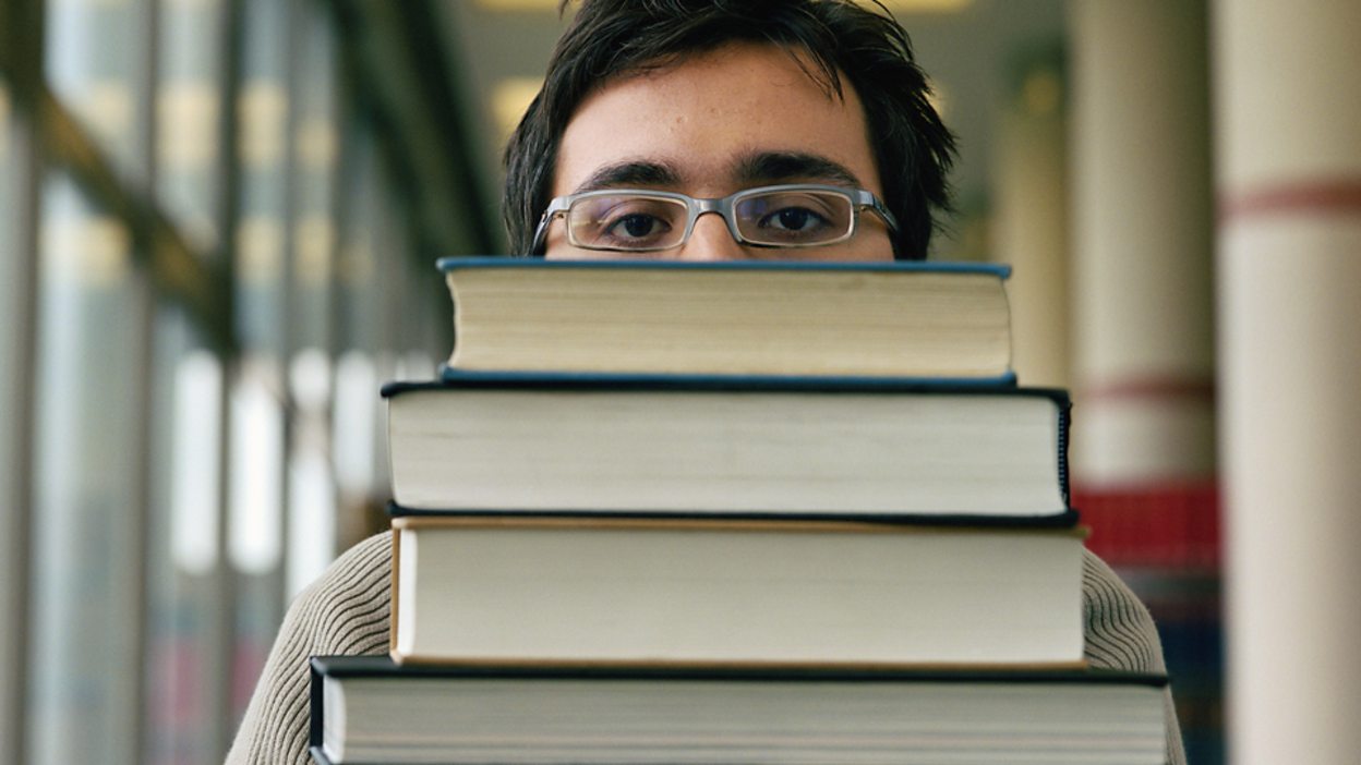 bbc news learning english intermediate
