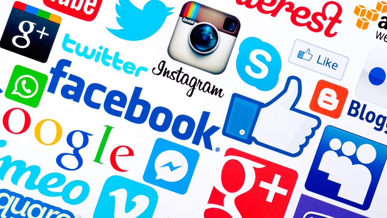 BBC LEARNING ENGLISH COURSE INTERMEDIATE visual data 6