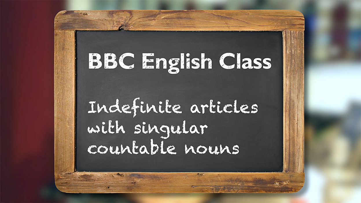 Bbc Learning English Course Upper Intermediate Unit 10 